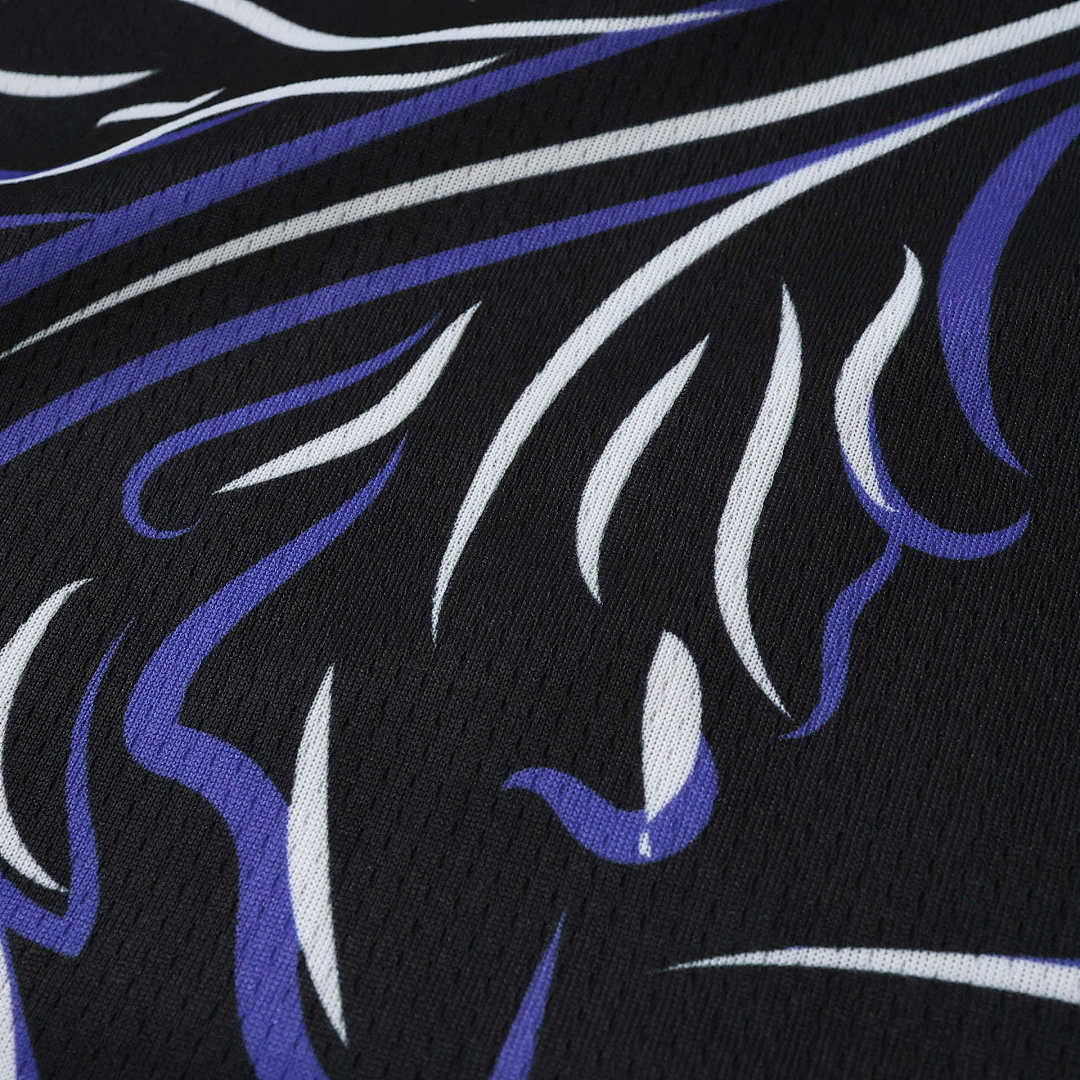 Kit Bambino Argentina Away 2026 | Kit da Calcio - CalcioVivo
