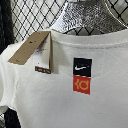 Nike Casual Shirt (Colors)