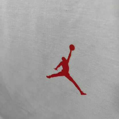 Jordan Casual Shirt (Colors)