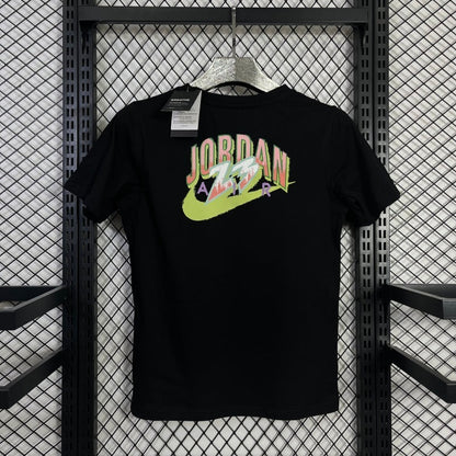 Jordan Casual Shirt (Colors)