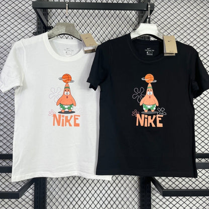 Nike Casual Shirt (Colors)