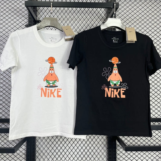 Nike Casual Shirt (Colors)