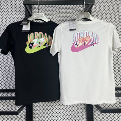 Jordan Casual Shirt (Colors)