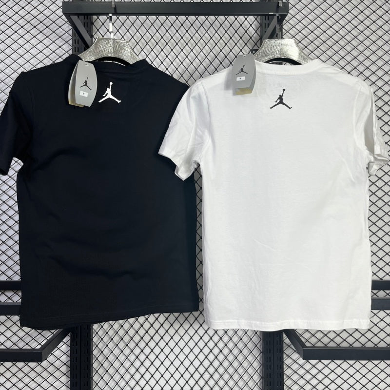 Jordan Casual Shirt (Colors)