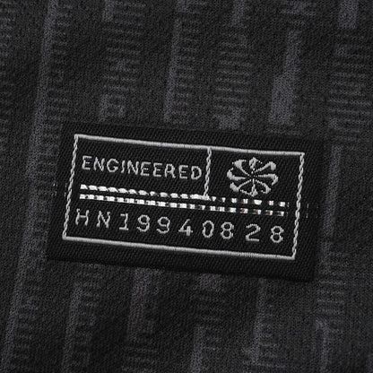 PSG Fourth Kit Kids 25/26