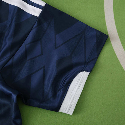 Scotland Home Jersey 2026