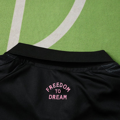 Kit Bambino Inter Miami Away 26/27 | Kit da Calcio - CalcioVivo