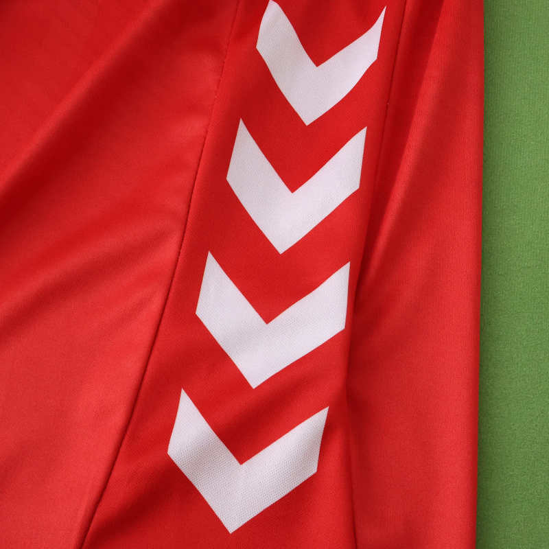 FC Köln Away Jersey 25/26