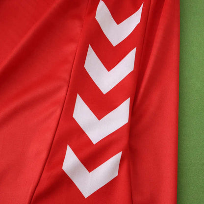 FC Köln Away Jersey 25/26