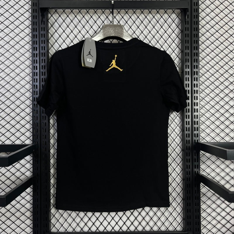 Nike x Jordan Casual Shirt (Colors)