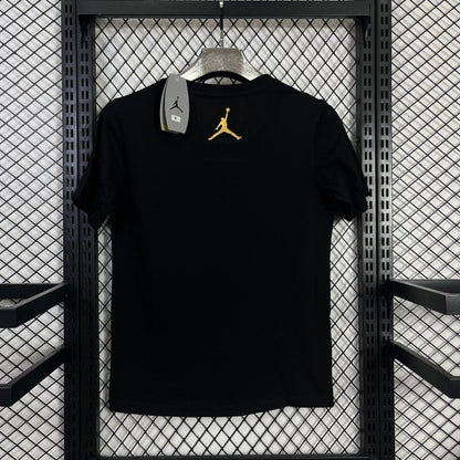 Nike x Jordan Casual Shirt (Colors)