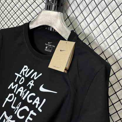 Nike Casual Shirt (Colors)