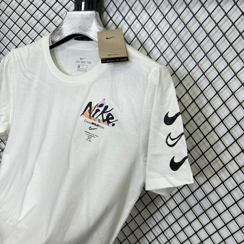 Nike Casual Shirt (Colors)