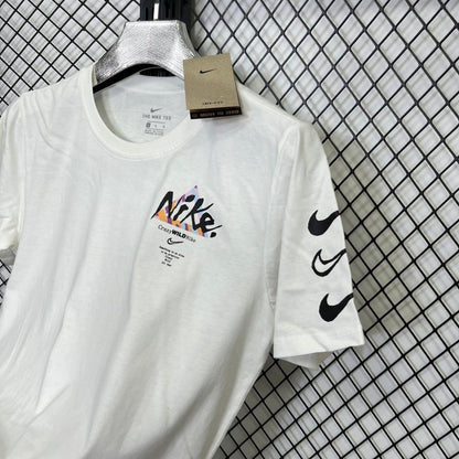 Nike Casual Shirt (Colors)