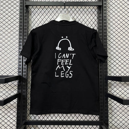 Nike Casual Shirt (Colors)