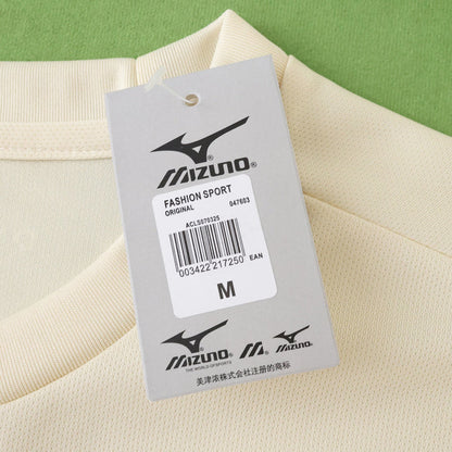 Monaco Third Jersey 25/26