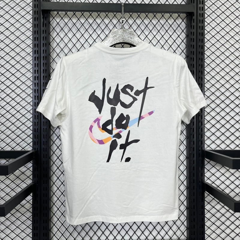 Nike Casual Shirt (Colors)