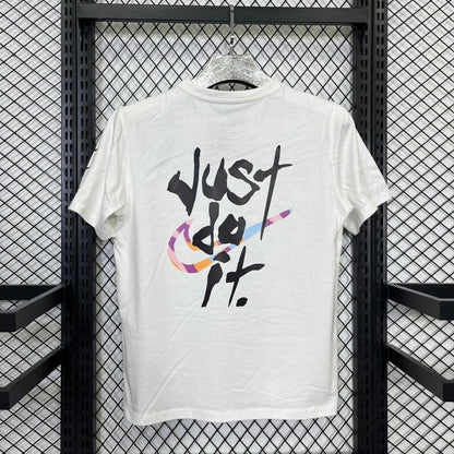 Nike Casual Shirt (Colors)