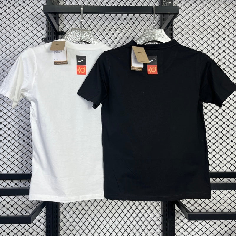 Nike Casual Shirt (Colors)