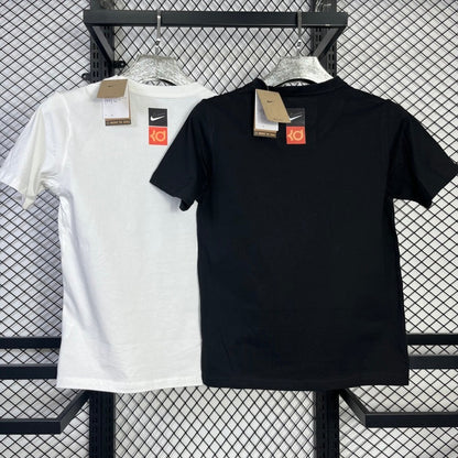 Nike Casual Shirt (Colors)