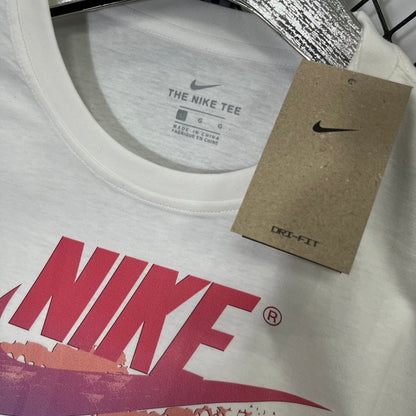 Nike Casual Shirt (Colors)