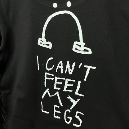 Nike Casual Shirt (Colors)