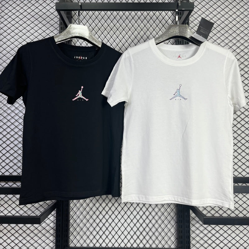Jordan Casual Shirt (Colors)