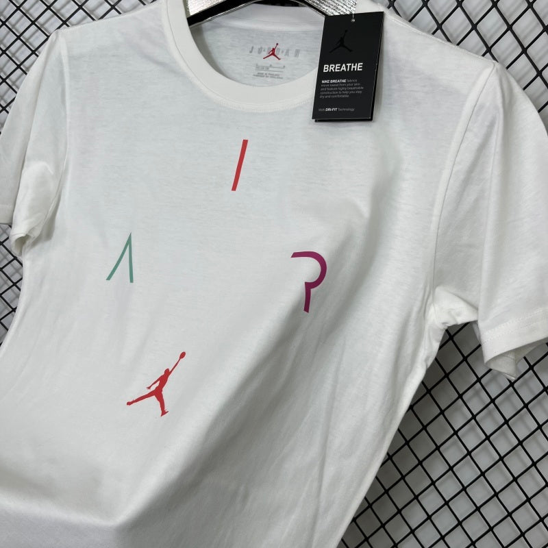Jordan Casual Shirt (Colors)