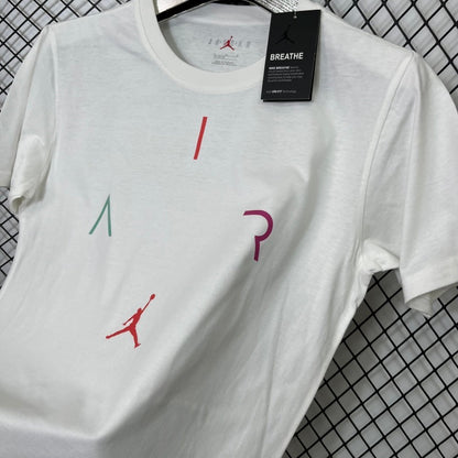 Jordan Casual Shirt (Colors)