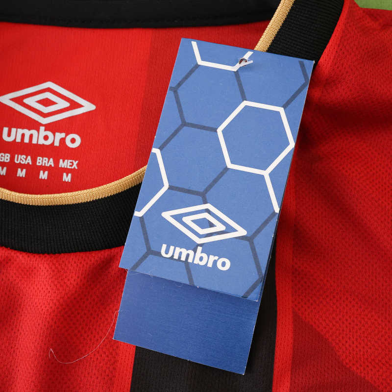 Bournemouth Home Jersey 25/26