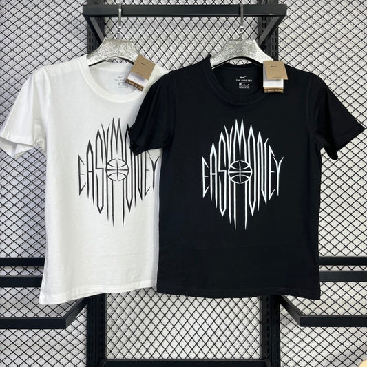 Nike Casual Shirt (Colors)