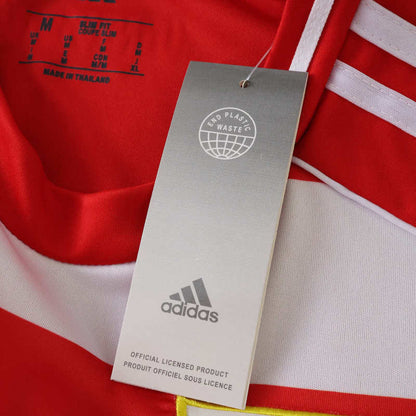 Union Berlin Home Jersey 25/26