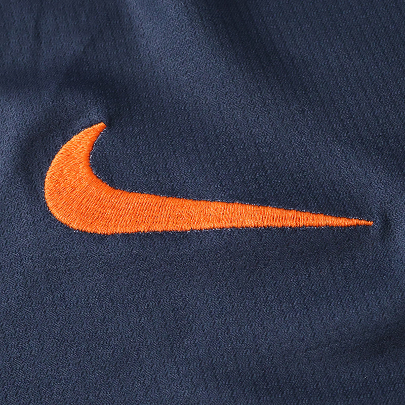 Inter Milan Third Jersey 25/26