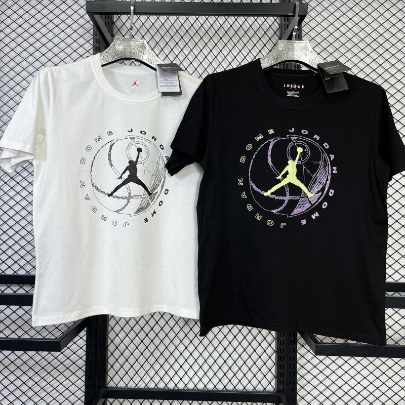 Jordan Casual Shirt (Colors)