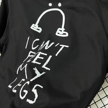 Nike Casual Shirt (Colors)