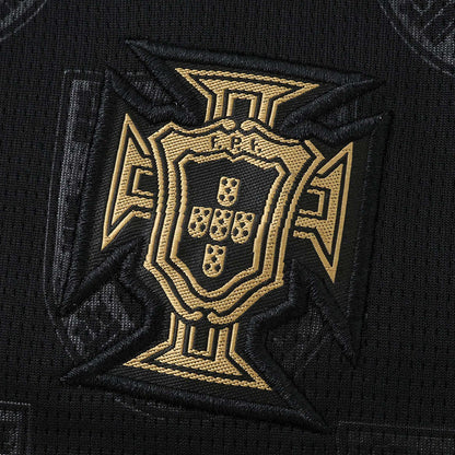 Portugal Sondertrikot Kinder 2025