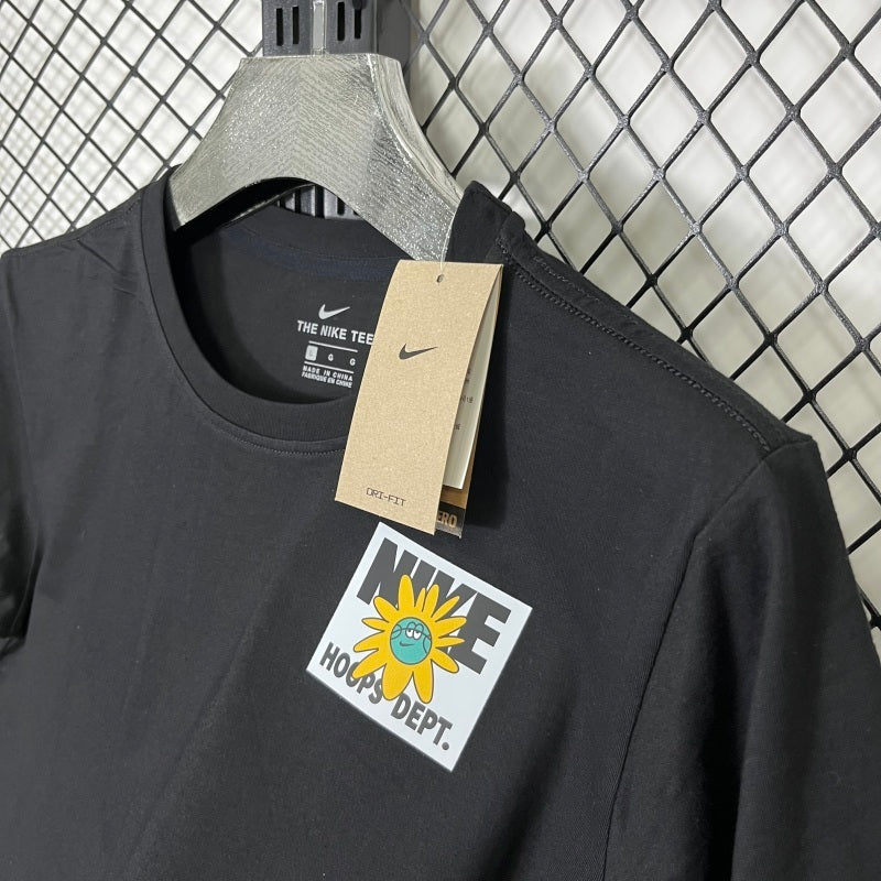 Nike Casual Shirt (Colors)