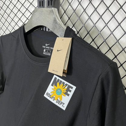 Nike Casual Shirt (Colors)