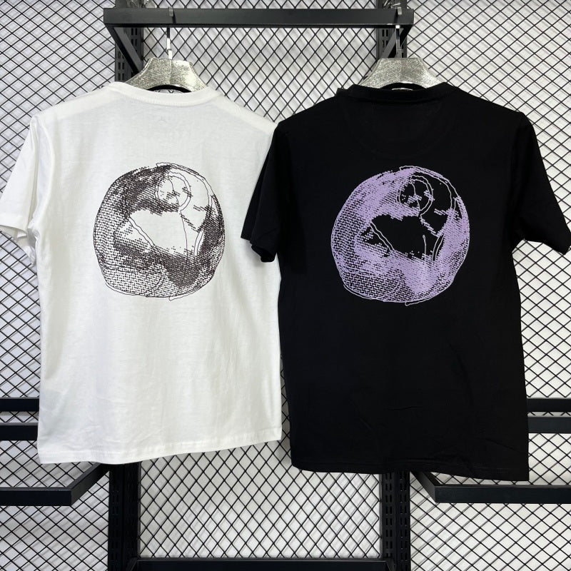 Jordan Casual Shirt (Colors)