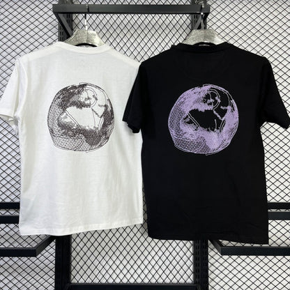 Jordan Casual Shirt (Colors)