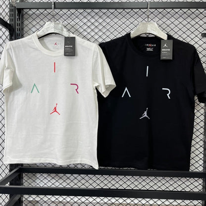 Jordan Casual Shirt (Colors)