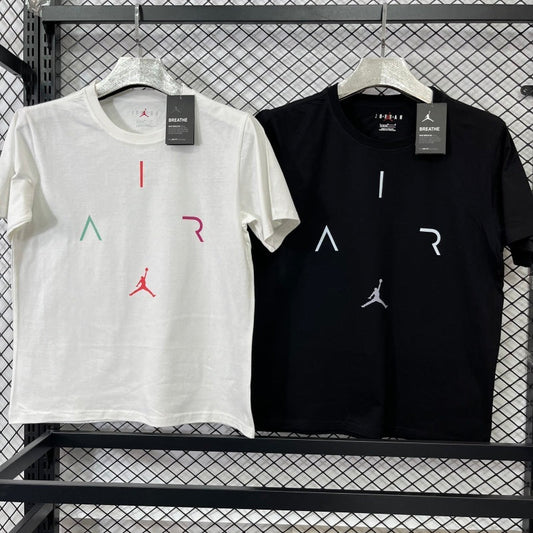 Jordan Casual Shirt (Colors)