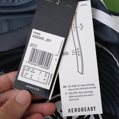 Frankfurt Third Jersey 25/26