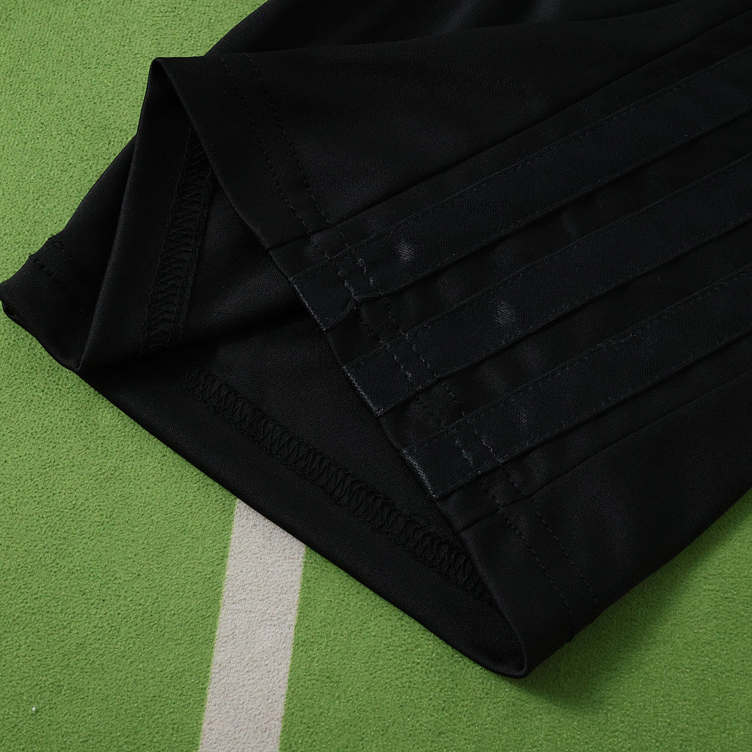 Kit Bambino Inter Miami Away 26/27 | Kit da Calcio - CalcioVivo