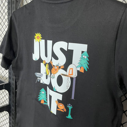 Nike Casual Shirt (Colors)