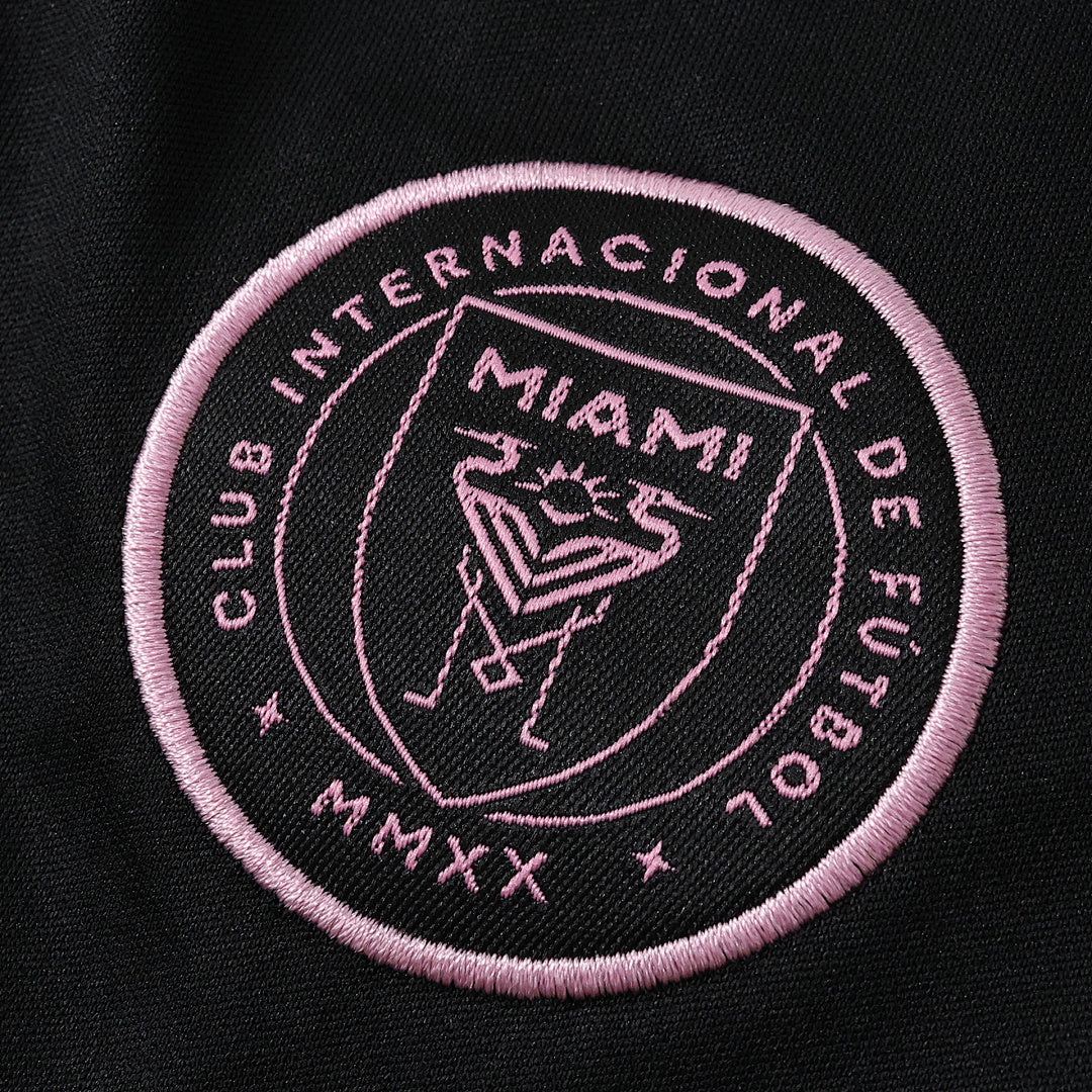 Kit Bambino Inter Miami Away 26/27 | Kit da Calcio - CalcioVivo