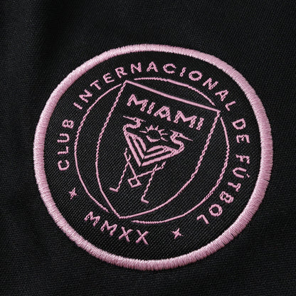 Kit Bambino Inter Miami Away 26/27 | Kit da Calcio - CalcioVivo