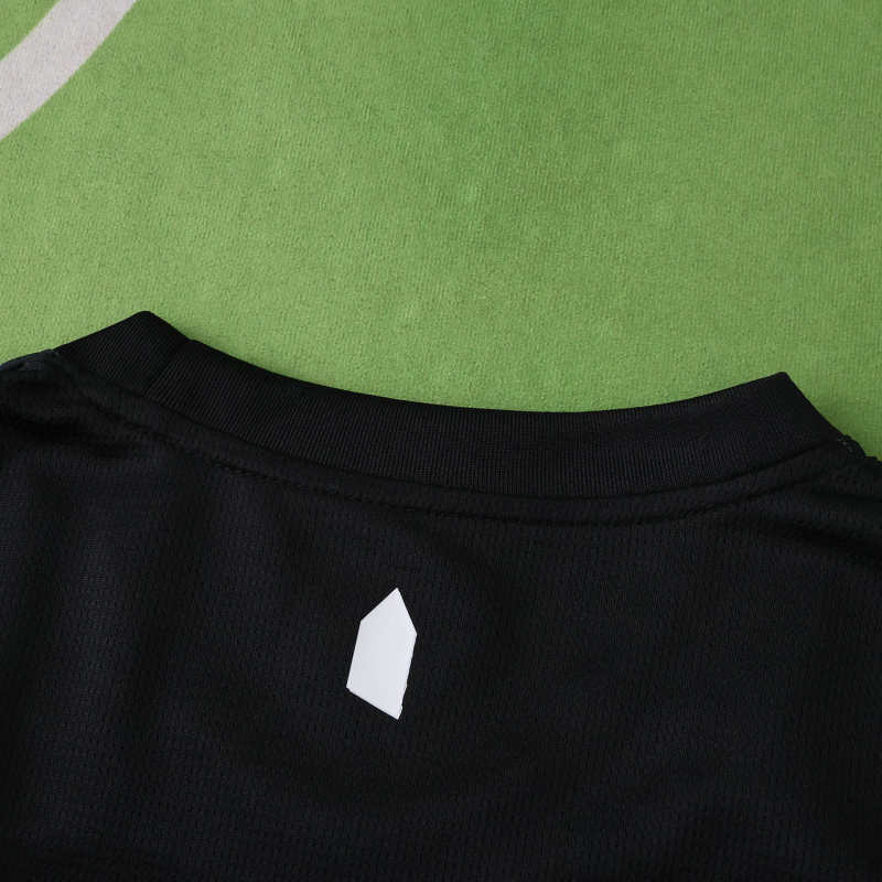 Everton Third Jersey 25/26