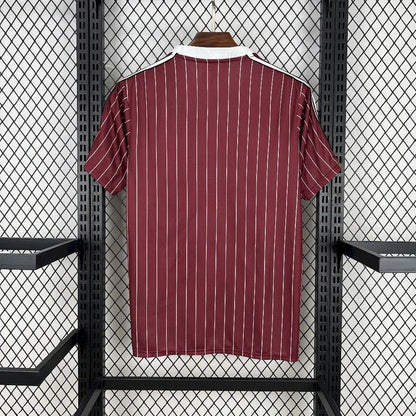 Ajax x Adidas Originals SL Jersey