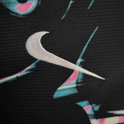 South Korea Away Jersey 2024 - CalcioVivo